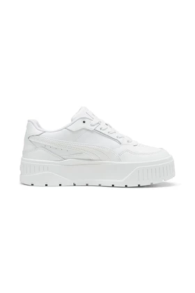 کفش ورزشی Puma Karmen II 18202297