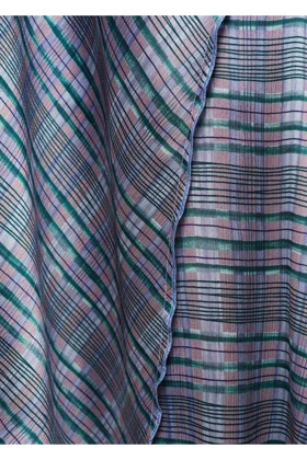 دامن زنانه اورجینال منگو mango