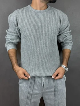 بافت مردانه باکسی فری سایز رنگبندی 131