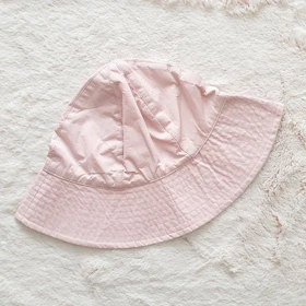 کلاه باکت زنانه آی ام کد Z-YV653