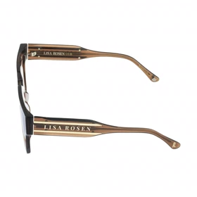 عینک آفتابی لیسا روزن Lisa Rosen LR2319