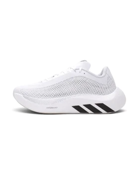 کتانی ویتنامی آدیداس هایپر بوست ایفوریا سفید Adidas Hyperboost Ephoria white