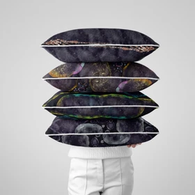 کوسن 4 تکه 151