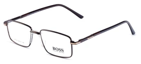 عینک طبی برند کارتیر مدل PM56120