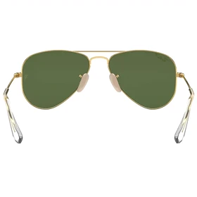 عینک آفتابی بچگانه ریبن مدل RayBan RJ9506S