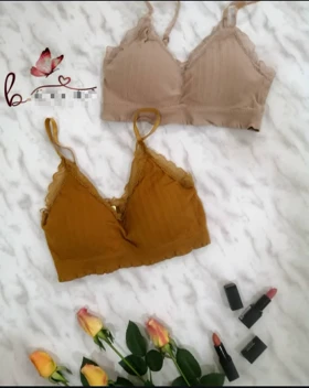 نیمه تنه ی وارداتی