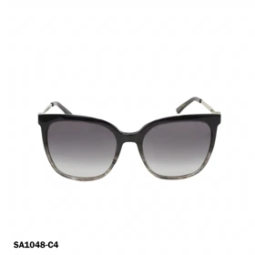 عینک آفتابی زنانه سرجیو مارتینی ( SERGIO MARTINI ) مدل SA 1048