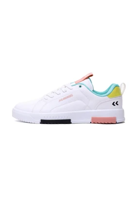 کتانی اورجینال هامل hummel