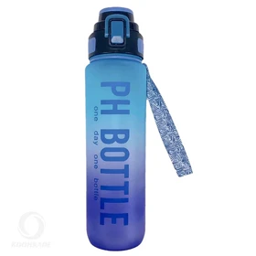 قمقمه PH BOTTLE