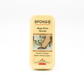 واکس ابر روغنی بی رنگ