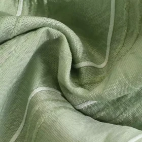شومیز 1003513