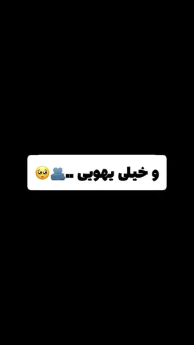 دستبند رولکس