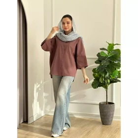 شومیز 1002522