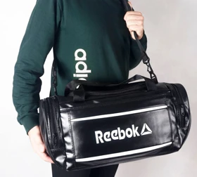 ساک ورزشی Reebok کد 2168