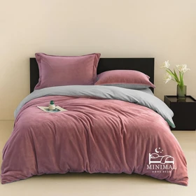 روتختی کاوری مخمل فلورانس