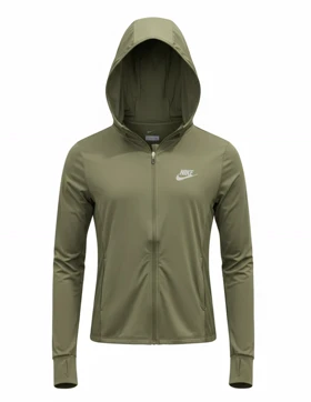 سویشرت ورزشی Unisex نایکی Wind Morph U