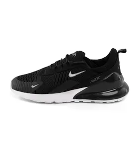 کفش اسپرت مردانه Nike