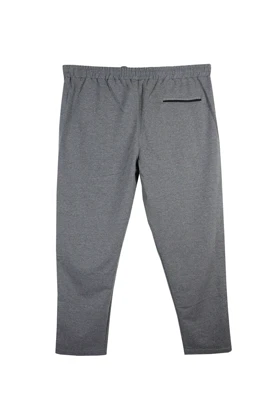 شلوار گرمکن سایز بزرگ مردانه معروف شاپ marufshop