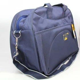 ساک مسافرتی zozen مدل kargo1215