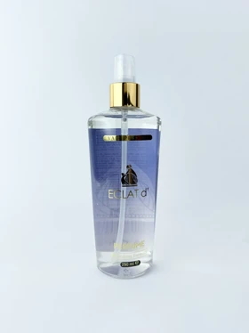 بادی اسپلش زنانه اکلت Eclat d پرفیوم فکتوری Perfume Factory