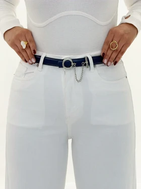 4184-کمربند کد 84