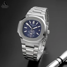 ساعت مردانه پتک فیلیپ Patek Philippe 8175