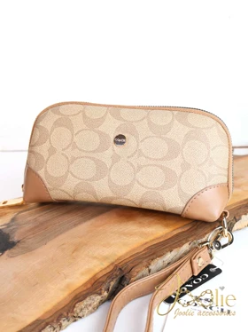 کیف دستی بنو کد K4884