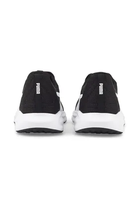 کفش دونده TWITCH Runner 376289