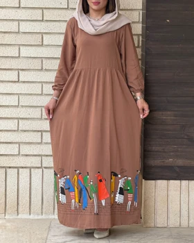 ساحلی نخی طرح بازار 7158