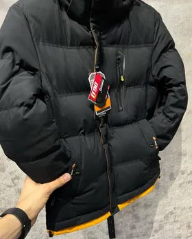 کاپشن نیم ارو اسپورت کد 8628