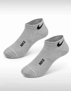 جوراب Unisex نایک Nike Theo U