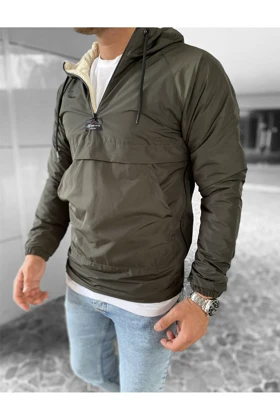 کت و کاپشن مردانه ohm-ohepmoda ohm-ohepmoda