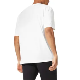 تیشرت ورزشی مردانه Oversize 1991 مدل TS1963W