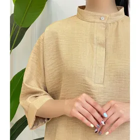 تونیک دوبل 18529