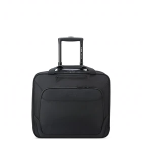 کیف خلبانی دلسی مدل پرویس پلاس کد 394445100
