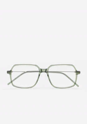 عینک طبی کلؤس KALEOS APPLEYARD M