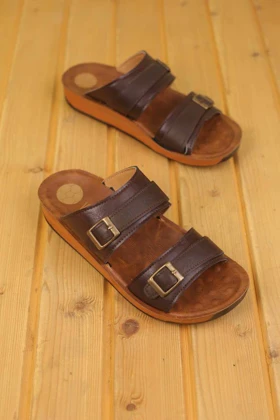 صندل طبی مردانه