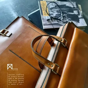 کیف لپتاپ