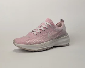 کفش فوق راحت نایک اینوینسیبل Invincible مستر صورتی