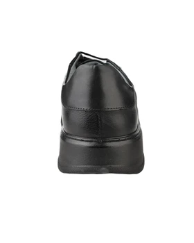 دریچی کتانی (اسنیکرز) b-nova
