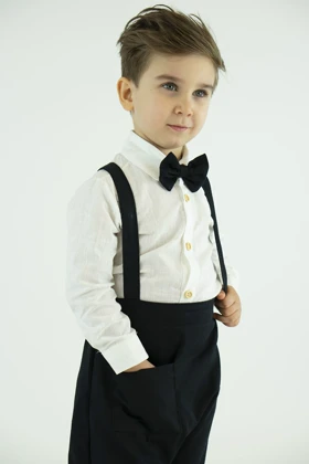 سوییت جامپ بچگانه catz-kids catz-kids