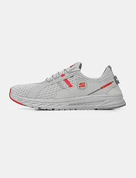 کفش ورزشی مردانه Skechers