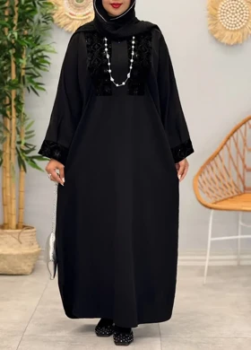 2045-عبایی ماهور (ایراد دار)