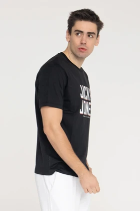 تیشرت مردانه jack-and-jones jack-and-jones
