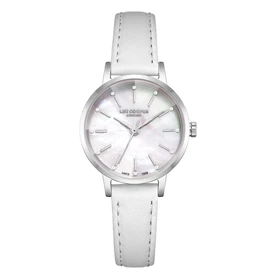 ساعت مچی زنانه لی کوپر LEE COOPER LC08242.323