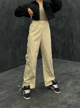 شلوارکارگو