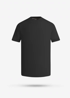 تیشرت یقه گرد 2520603