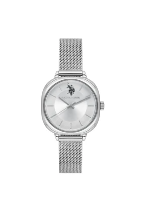 ساعت زنانه اورجینال assn u.s.-polo-assn.