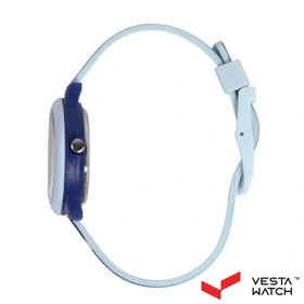 ساعت مچی بچگانه لی کوپر LEE COOPER مدل LC.K.2.999