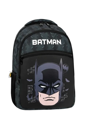 کیف مدرسه بچگانه bliss